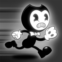 Download  Bendy in Nightmare Run