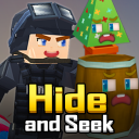 Download  Hide and Seek