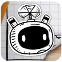 Download  Pa Pa Land: Head Escape
