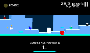 Download Glitched Arkade untuk Android tangkapan layar 6