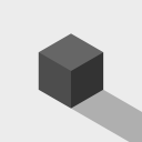 Download  Game of Shadows