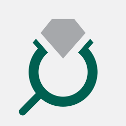 app logo