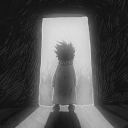 Download  Knock-Knock