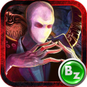 Download  Slenderman Origins 2 Saga