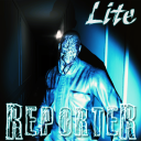 Download  Reporter Lite