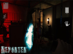 Download Reporter Lite Game aksi untuk Android tangkapan layar 7