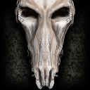 Download  Sinister Edge - 3D Horror Game
