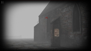 Download Slender Rising Free Petualangan untuk Android tangkapan layar 2