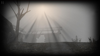Download Slender Rising Free Petualangan untuk Android tangkapan layar 3