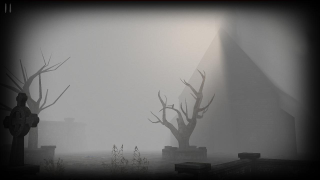 Download Slender Rising Free Petualangan untuk Android tangkapan layar 4
