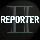 Download  Reporter 2 - Scary Horror Game