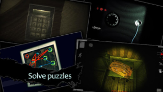 Download Reporter 2 Lite Game aksi untuk Android tangkapan layar 2