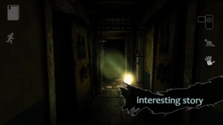 Download Reporter 2 Lite Game aksi untuk Android tangkapan layar 3