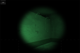 Download Mental Hospital: Eastern Bloc Game peran untuk Android tangkapan layar 3
