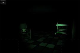 Download Mental Hospital: Eastern Bloc Game peran untuk Android tangkapan layar 4