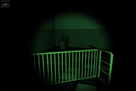Download Mental Hospital: Eastern Bloc Game peran untuk Android tangkapan layar 5