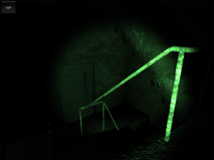 Download Mental Hospital: Eastern Bloc Game peran untuk Android tangkapan layar 6
