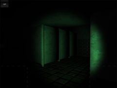 Download Mental Hospital: Eastern Bloc Game peran untuk Android tangkapan layar 7