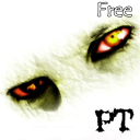 Download  Paranormal Territory Free