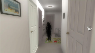 Download Paranormal Territory Free Petualangan untuk Android tangkapan layar 2