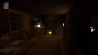 Download Paranormal Territory Free Petualangan untuk Android tangkapan layar 3