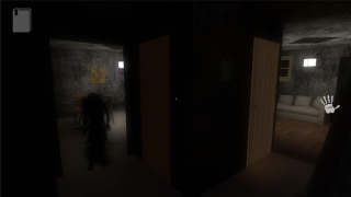 Download Paranormal Territory Free Petualangan untuk Android tangkapan layar 5