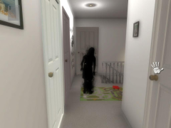 Download Paranormal Territory Free Petualangan untuk Android tangkapan layar 6