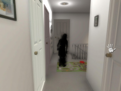 Download Paranormal Territory Petualangan untuk Android tangkapan layar 6