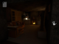 Download Paranormal Territory Petualangan untuk Android tangkapan layar 7