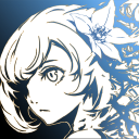 Download  Cytus II