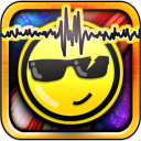 Download  Beat Hazard Ultra