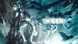 Download Cytus Musik untuk Android tangkapan layar 7