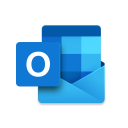 Download  Microsoft Outlook