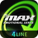 Download  DJMAX TECHNIKA Q