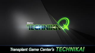 Download DJMAX TECHNIKA Q Musik untuk Android tangkapan layar 3