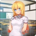 Download  Fake Novel: Your Own Tsundere