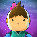 Download  Love You to Bits