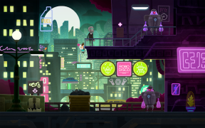 Download Love You to Bits Petualangan untuk Android tangkapan layar 4