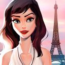 Download  City of Love: Paris