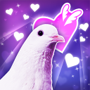 Download  Hatoful Boyfriend