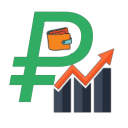 Download  Заработок с рекламы