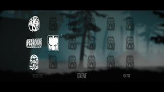 Download The Mooseman Petualangan untuk Android tangkapan layar 4