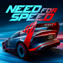 Download  Need for Speed™ No Limits