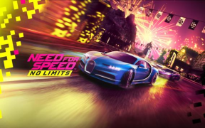 Download Need for Speed™ No Limits Ras untuk Android tangkapan layar 5