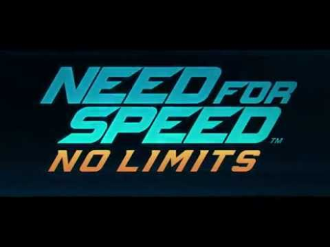 Download Need for Speed™ No Limits Ras untuk Android tangkapan layar 8