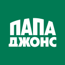 Download  Papa John's Russia