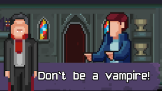 Download Dark Things - detective quest Petualangan untuk Android tangkapan layar 6