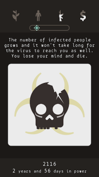 Download Lapse: A Forgotten Future Strategi untuk Android tangkapan layar 6