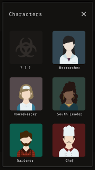 Download Lapse: A Forgotten Future Strategi untuk Android tangkapan layar 7