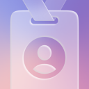 Download  Кабинет Faberlic
